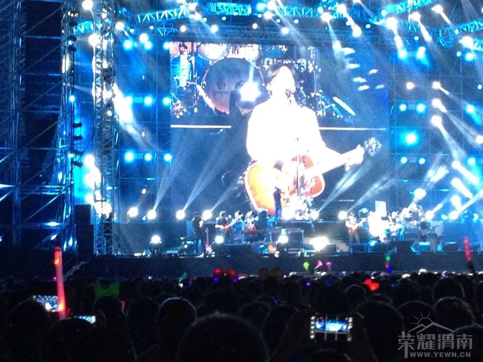 �����ݳ���