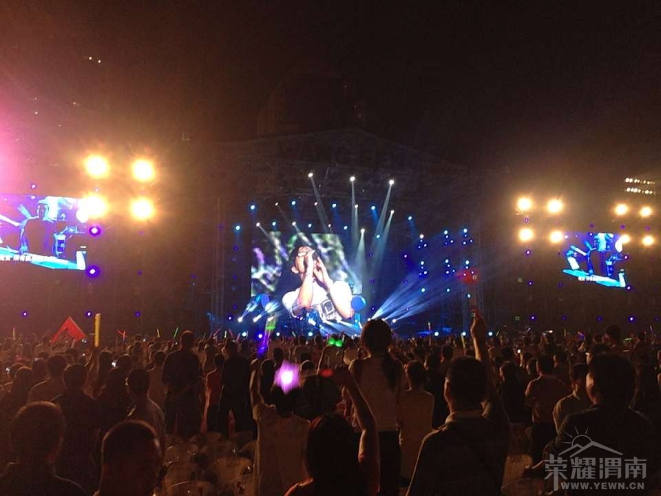 �����ݳ���