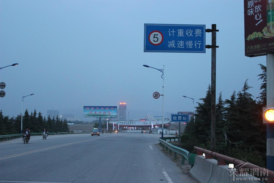 ���� IMG_4644.JPG