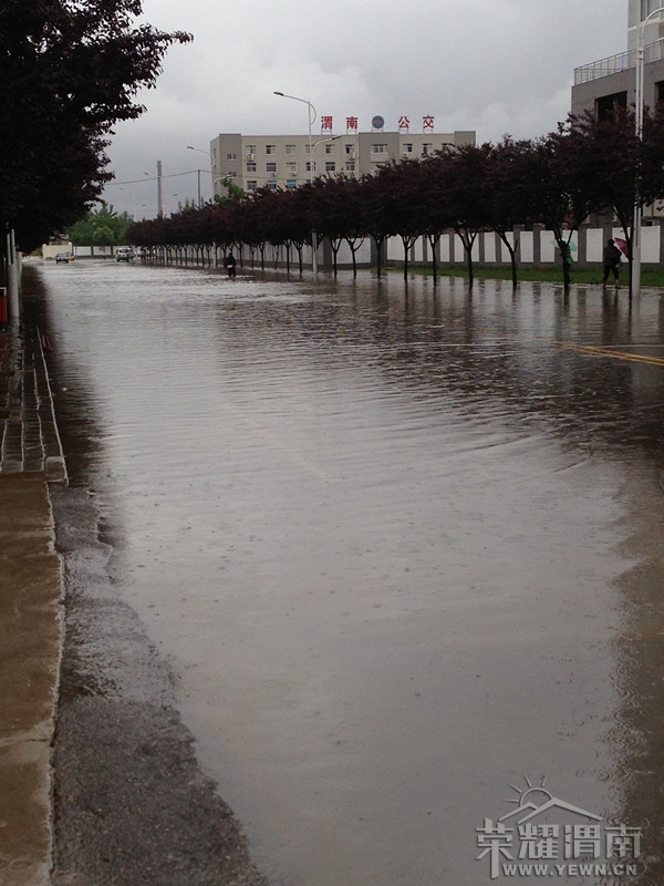 ���������ͽ�