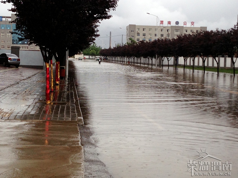 ���������ͽ�