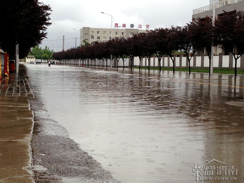 ���������ͽ�