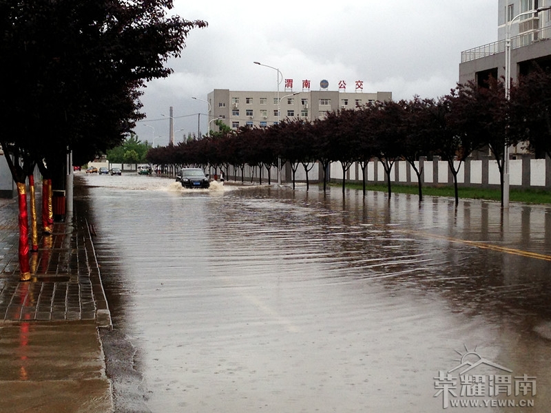 ���������ͽ�