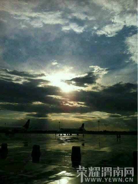 真美,没有词语可以形容,只有照片,不加任何修饰