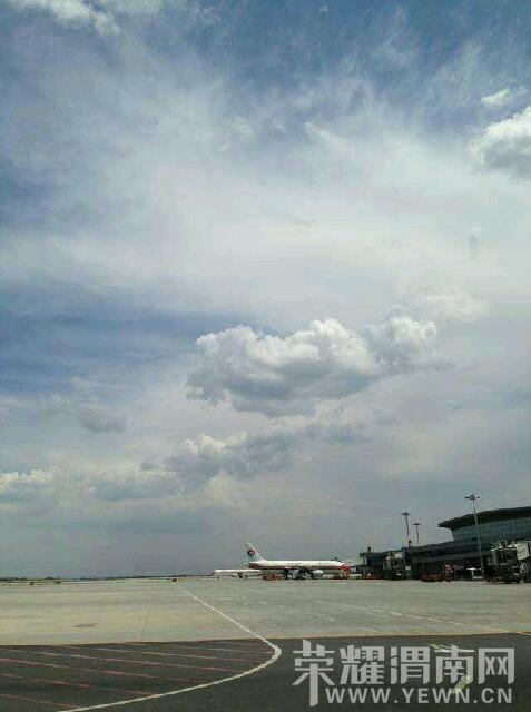 真美,没有词语可以形容,只有照片,不加任何修饰