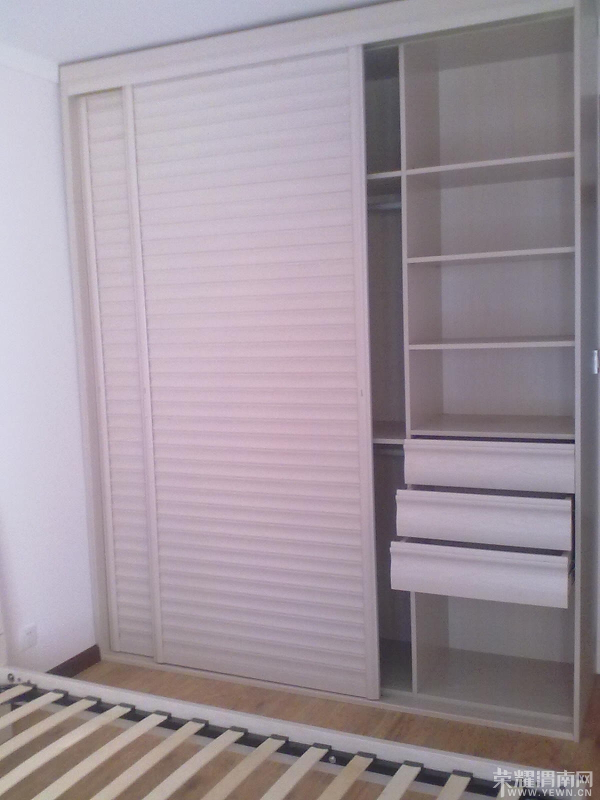 20121025161.jpg