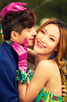 ���� IMG_2856.jpg