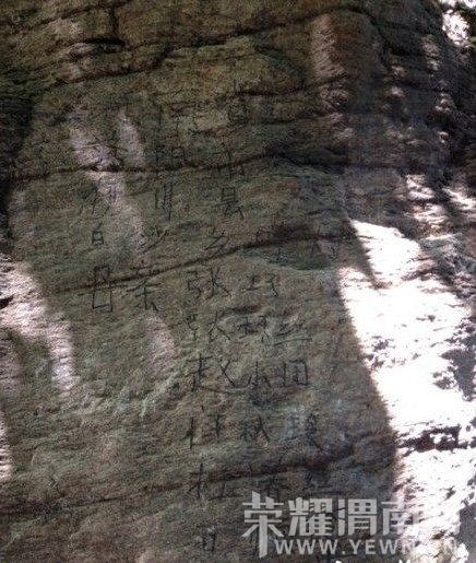 ����һ��