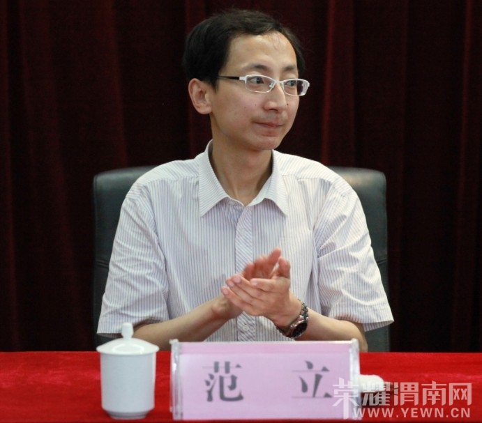 ��μ���д�ѧ����ҵЭ��ﱸ˵��