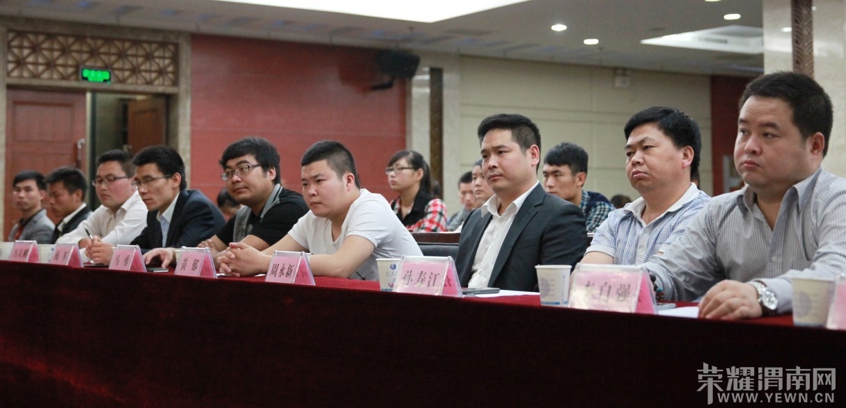 ��ѡ��������