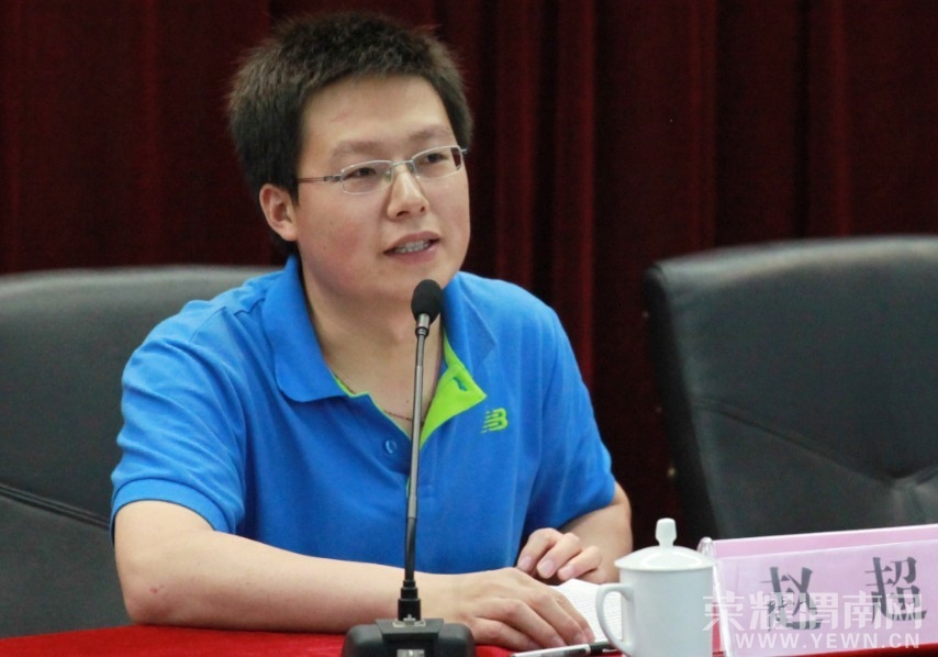 Ϊμ���д�ѧ����ҵЭ���´�