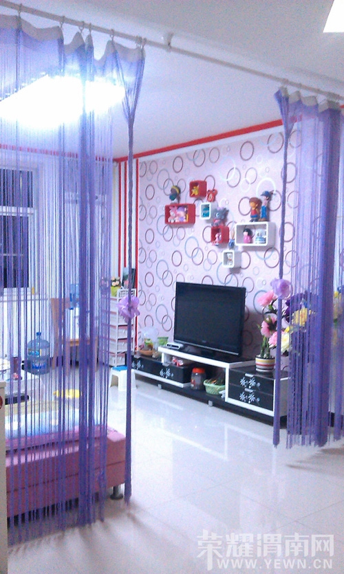 IMAG0693.jpg