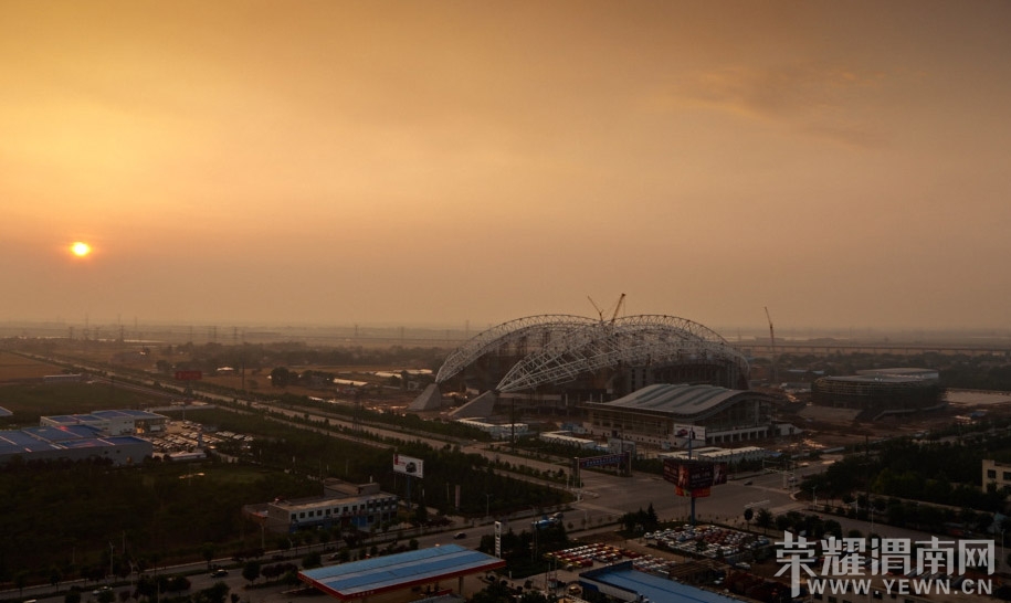 μ����������