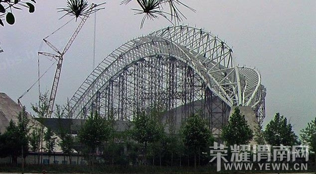 μ��������