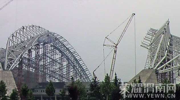 μ����������