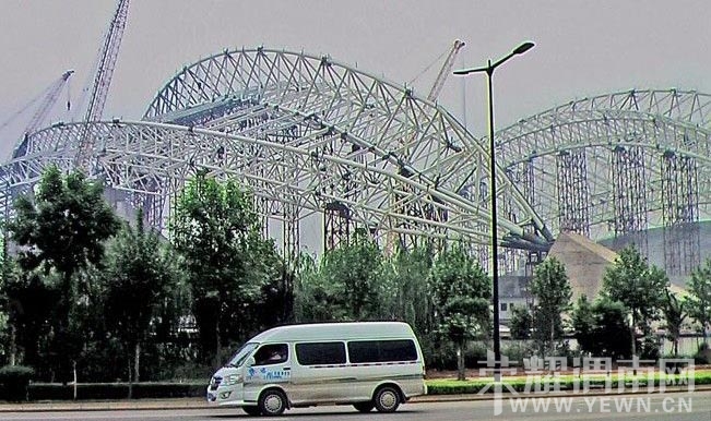 μ������