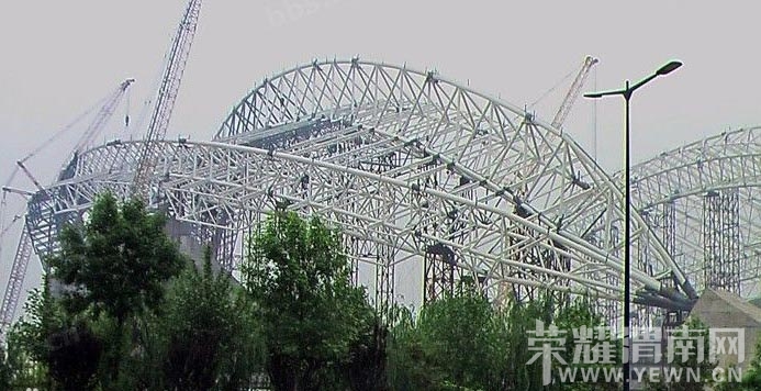 μ��������