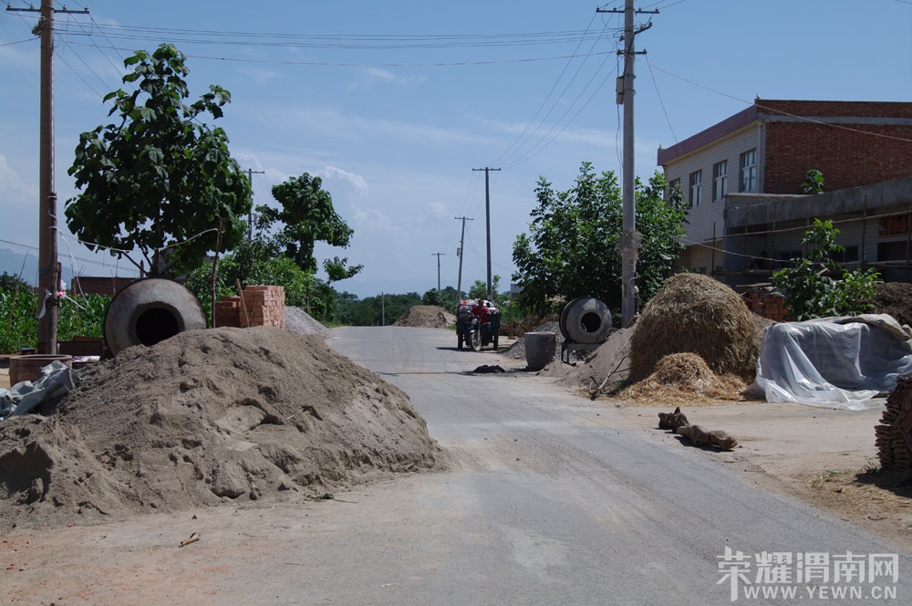 ��·���߶����޽�լ����