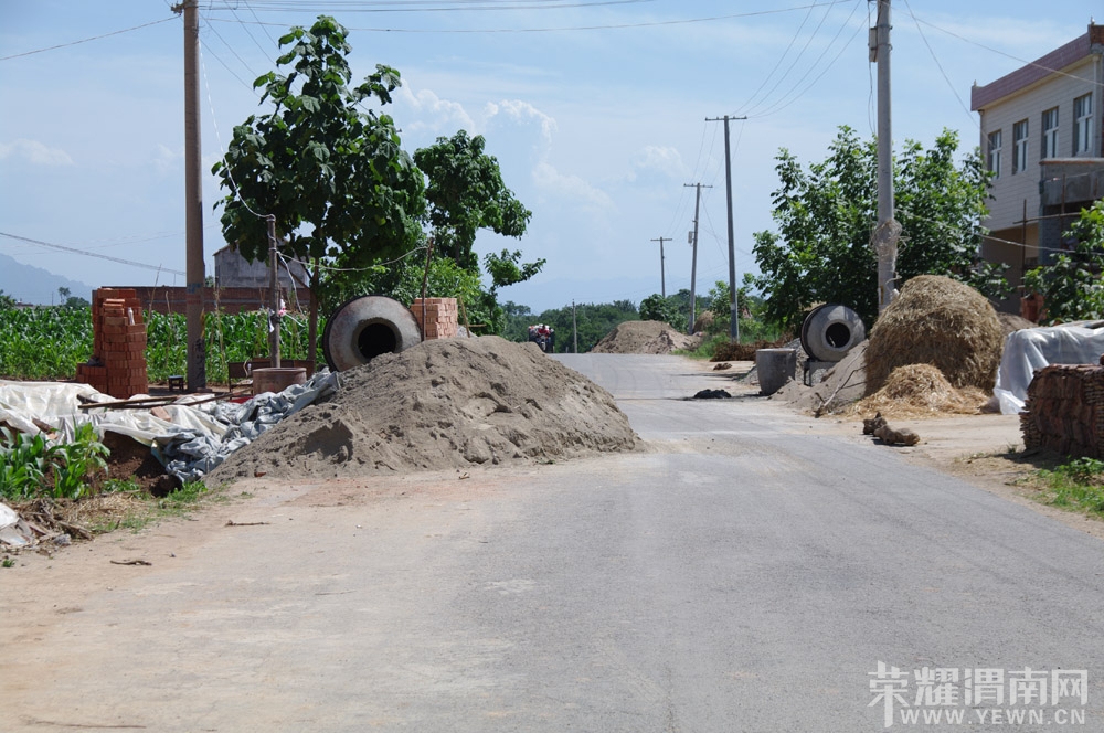 ��·���߶����޽�լ����