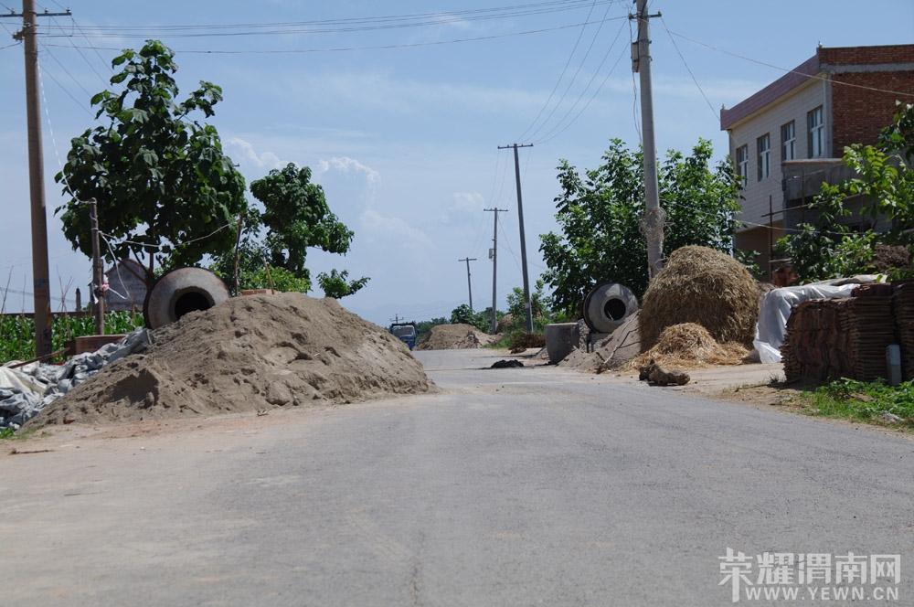 ��·���߶����޽�լ����