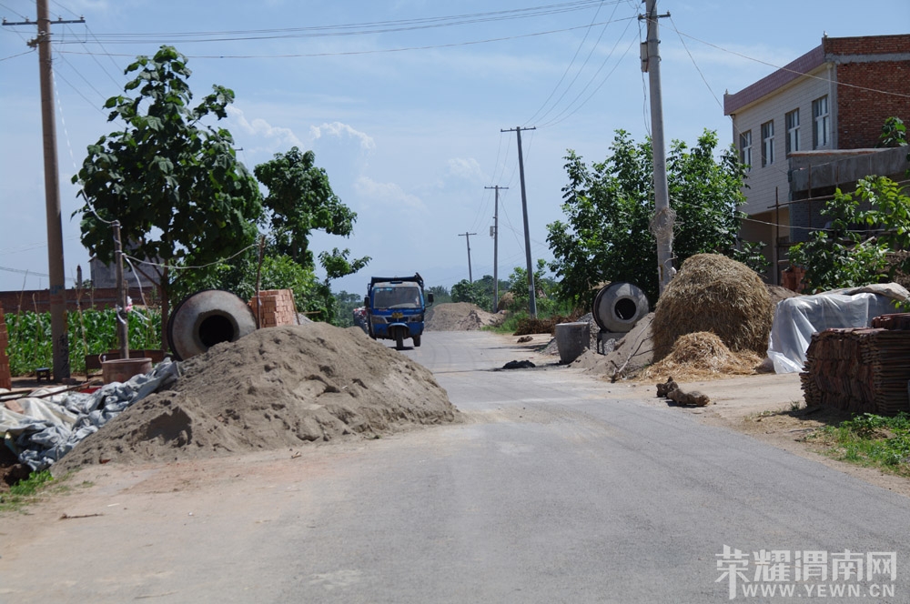 ·�汻ռȥ��һ���