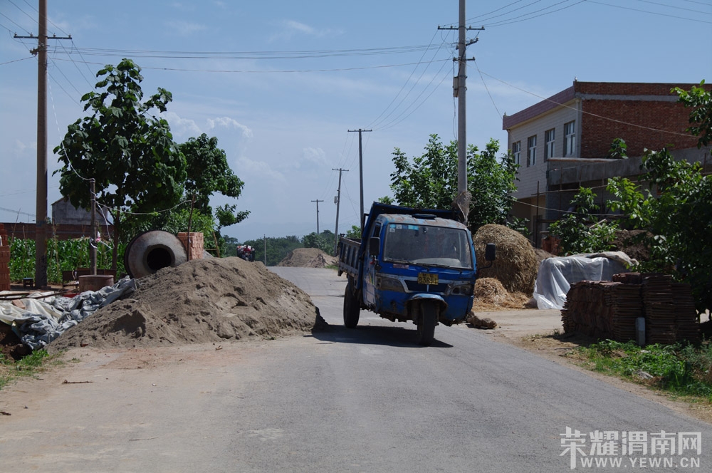 ����������ʻ��������