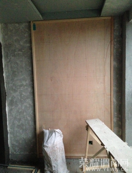 QQͼƬ20130628112546.jpg
