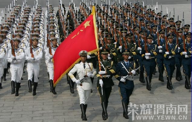 在全国夏姓人口有多少_...将 受封扬州 夏氏祠堂内供奉着徐达牌位(3)