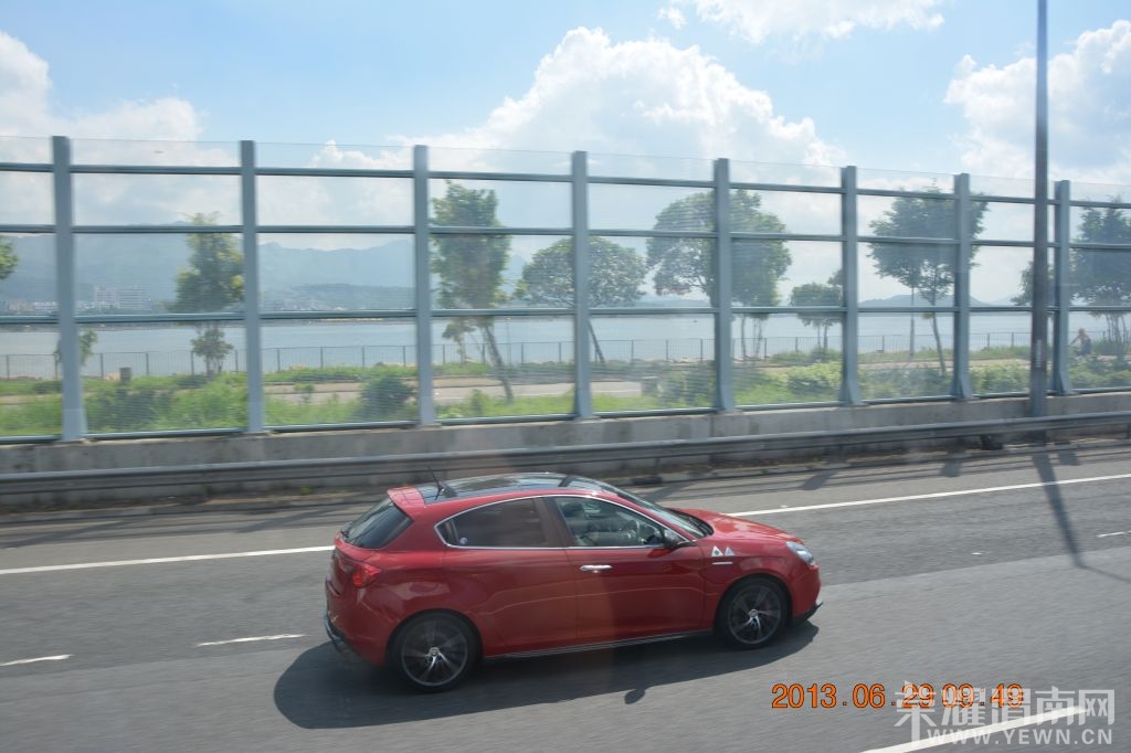 渭南交通违章查询(陕EP7449) - 渭南交通违章