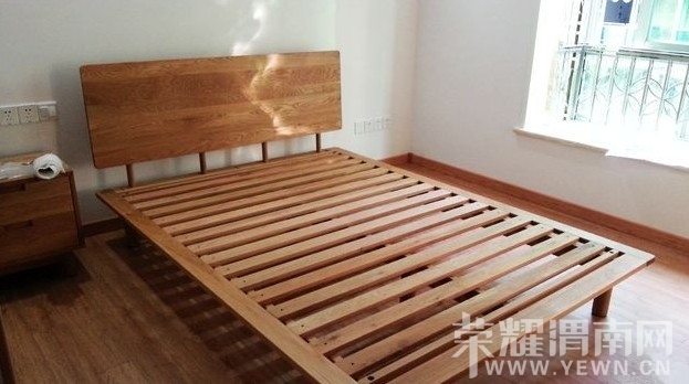 QQͼƬ20130711104612.jpg