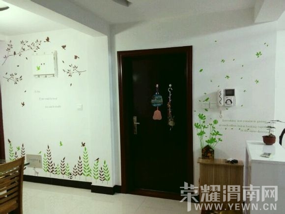 超速超多少不罚款?有知道的吗?