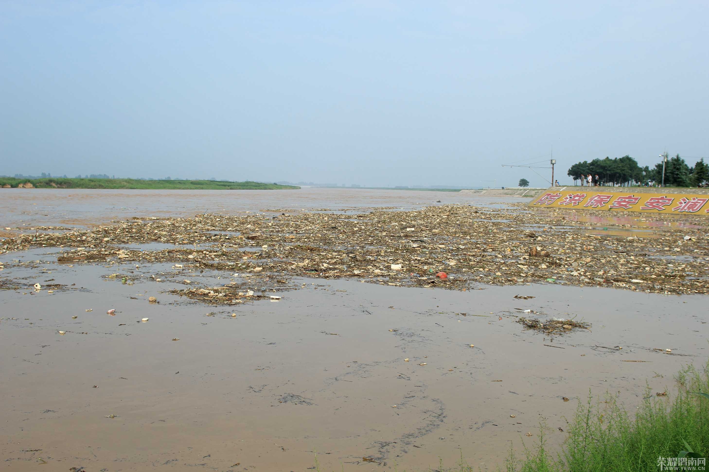 �����ۼ�