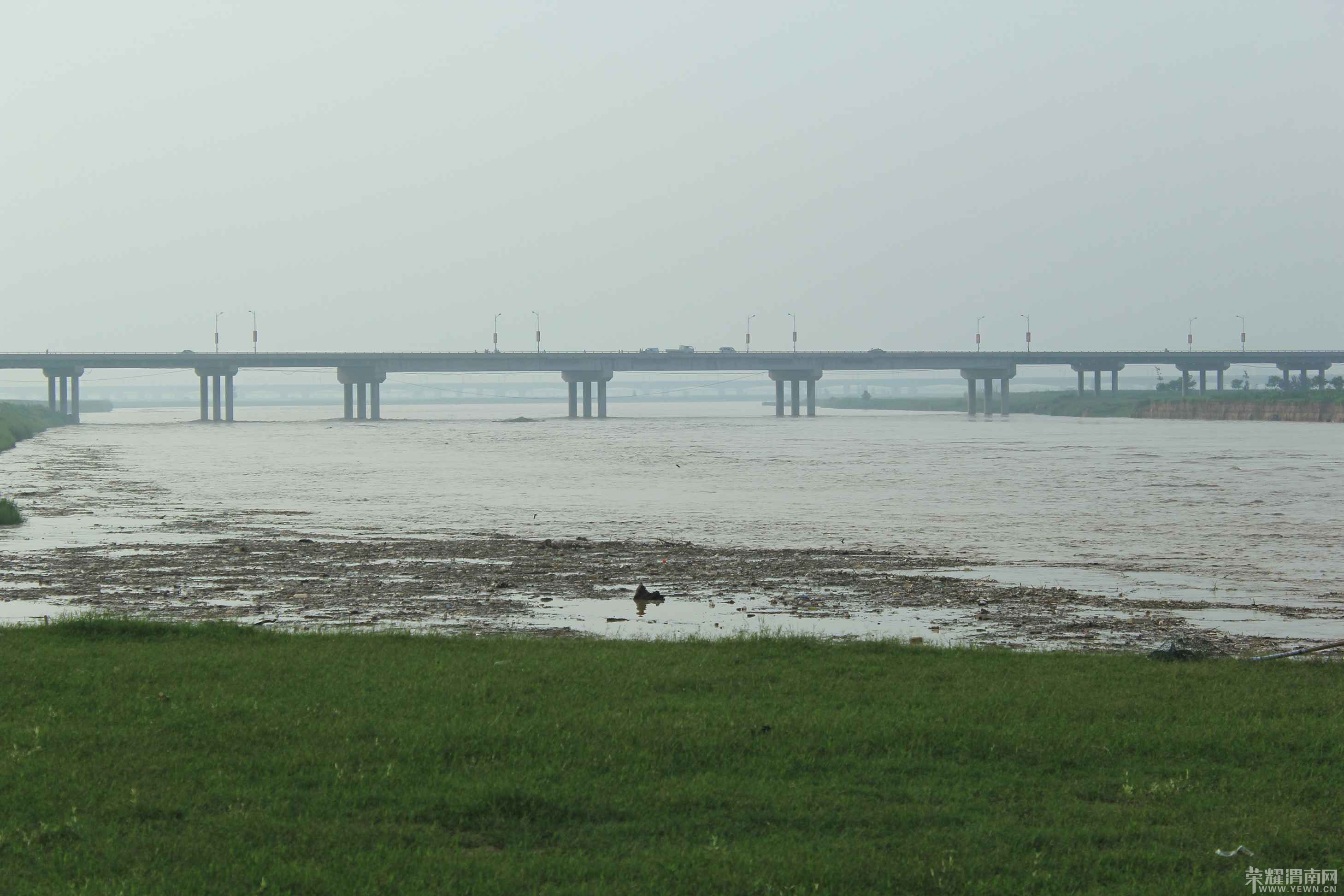 Զ����μ�Ѵ���