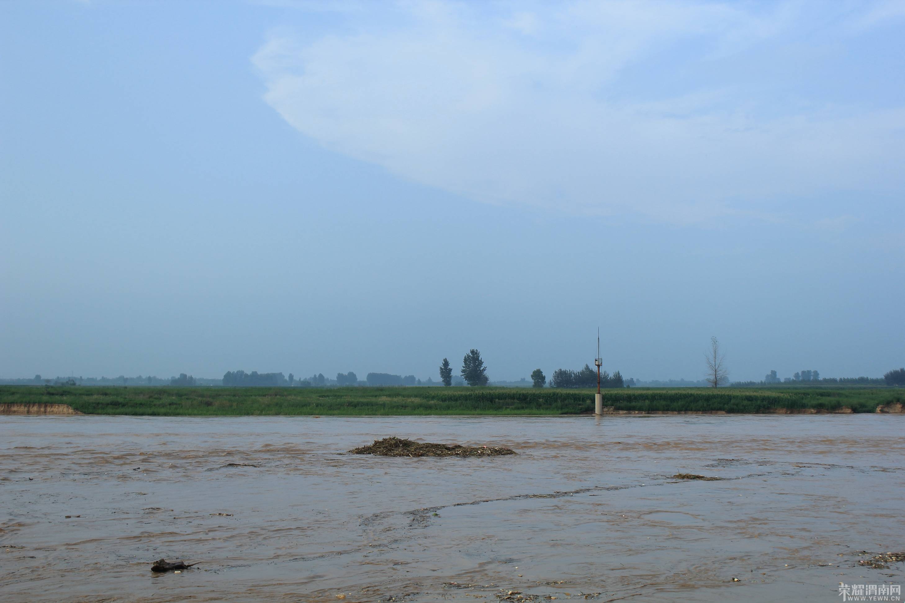 �����еĹµ�