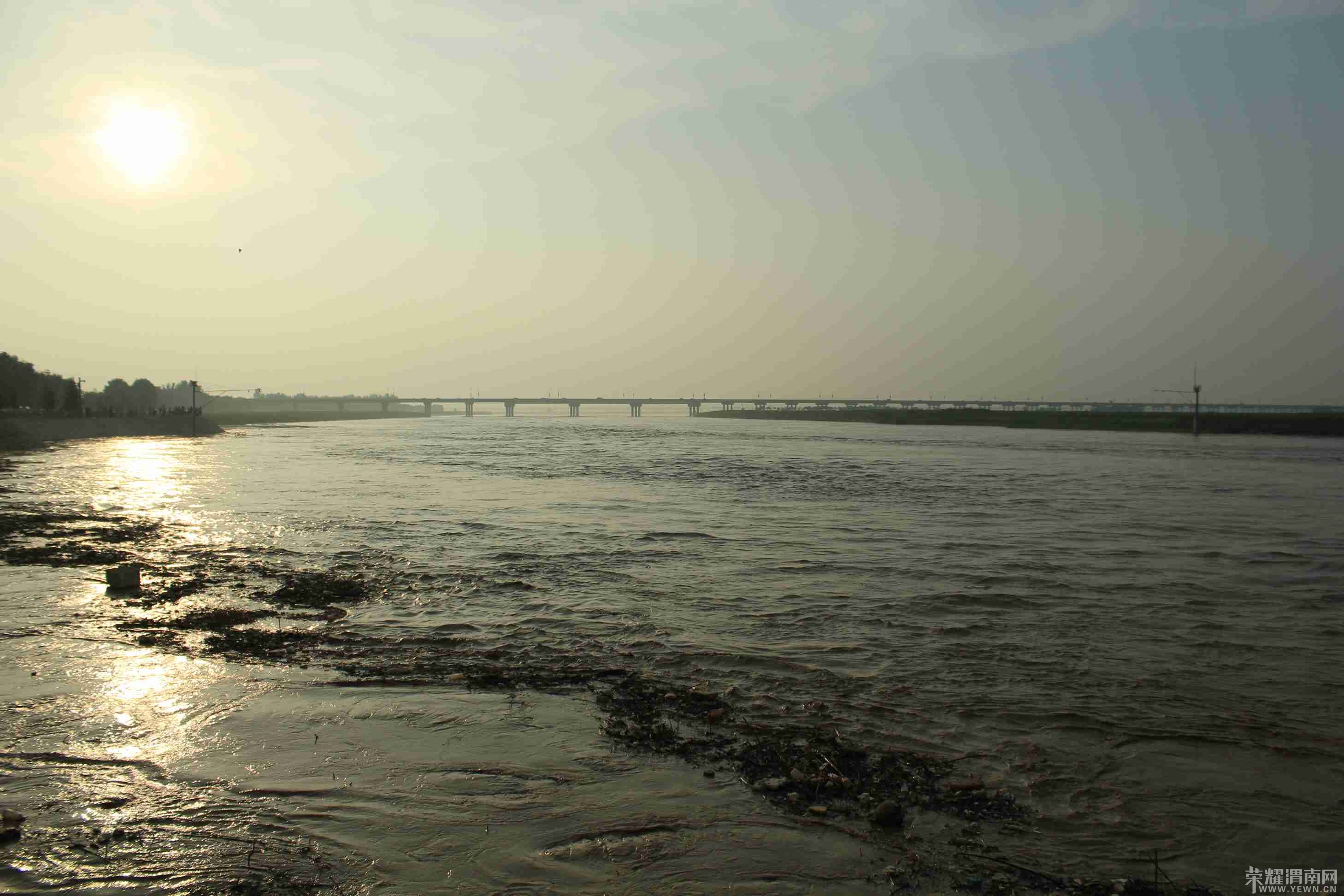 ̫��̫����