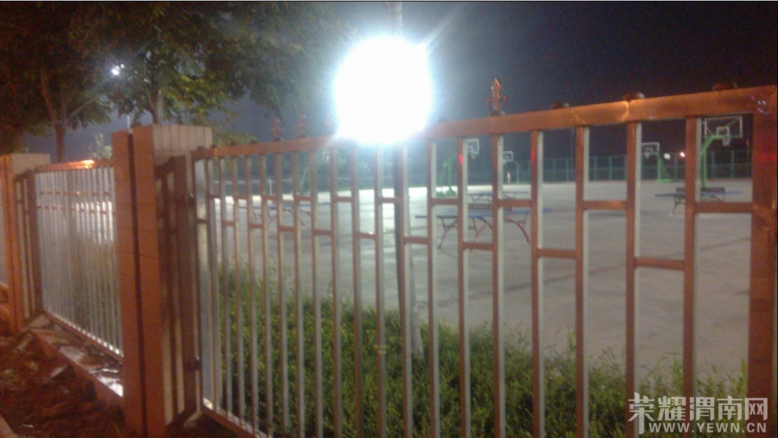 ��ߴ�ƿ�����ô��