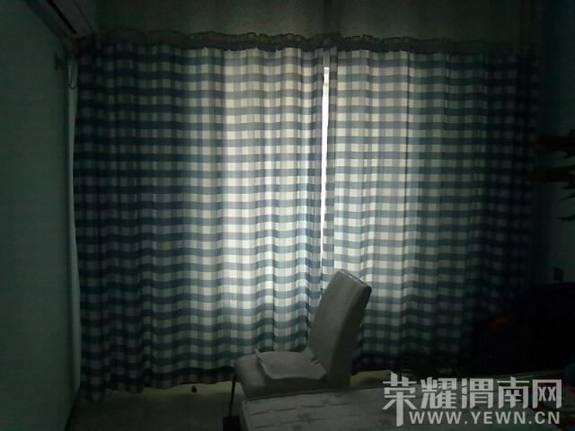 )]BWE1_SJFMV1725L{~XCWD.jpg