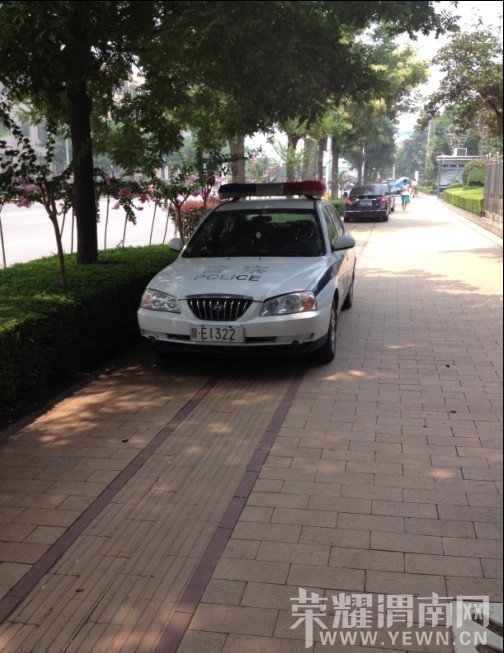 Υ��ͣ��ô�˹�