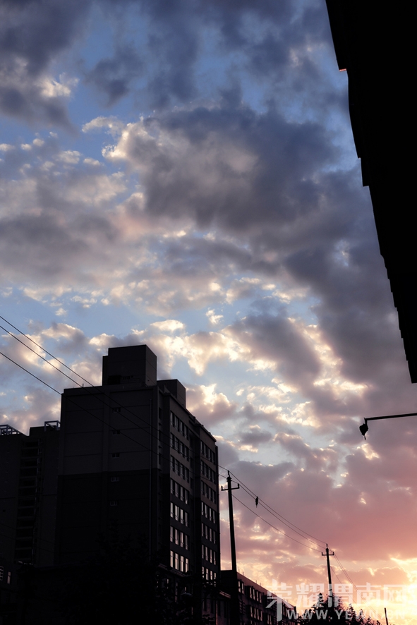 ����е����