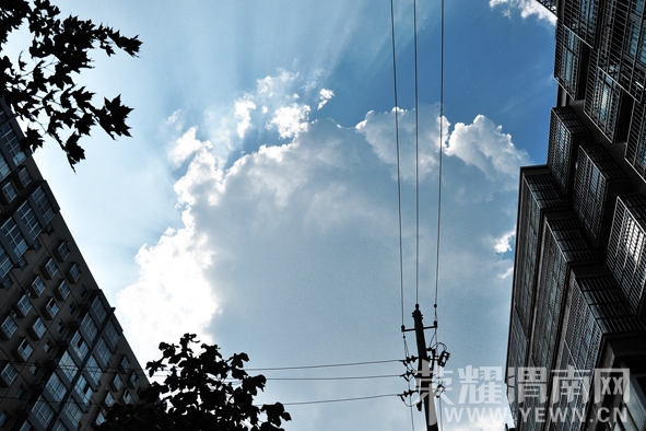 ���ĵ� (1).JPG