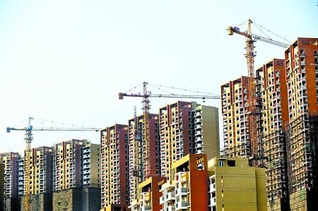 ���ݾ��ʷ�