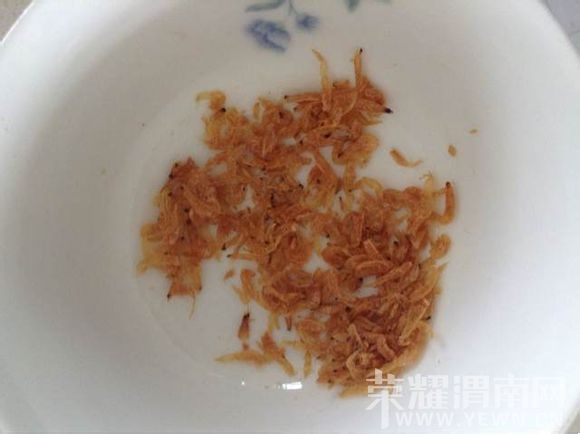 晒晒老妈在家做的武汉特产豆皮,附步骤噢