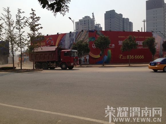 μ�����㳡