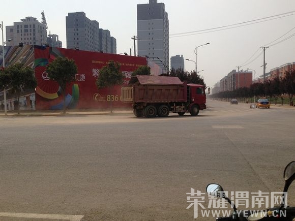 μ�����㳡