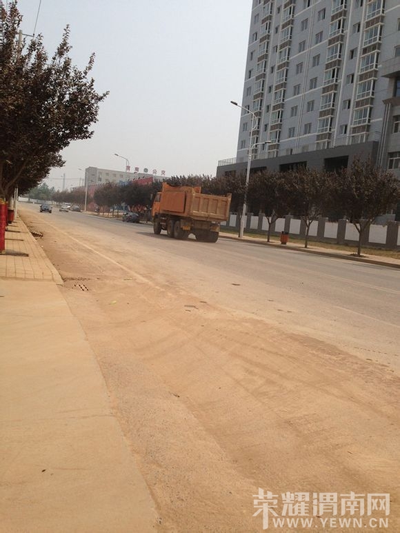 μ�����㳡