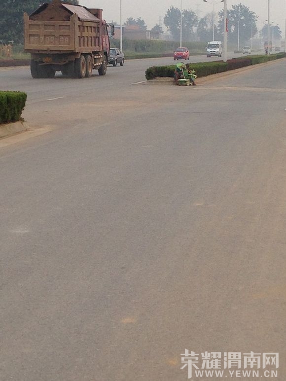 μ�����㳡