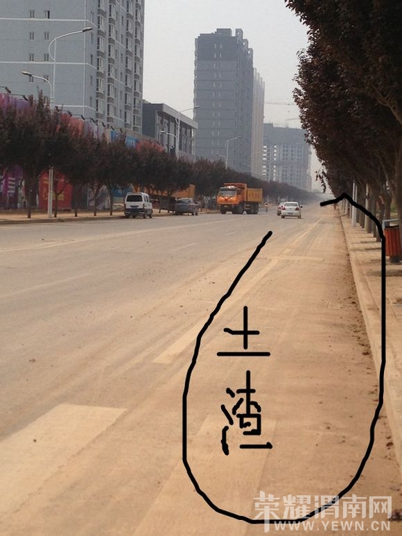 μ�����㳡