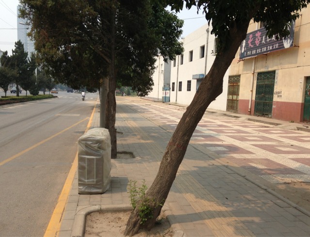 20130823134448_48240.jpg