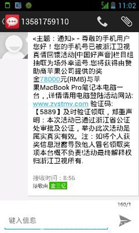 cac5bc3eb13533fa5be3a5f5a9d3fd1f40345bb5.jpg
