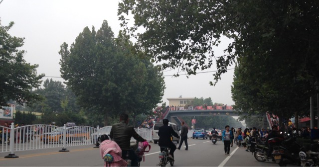 20130927080311_61553.jpg